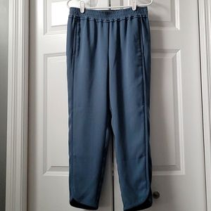 J.Crew vintage joggers